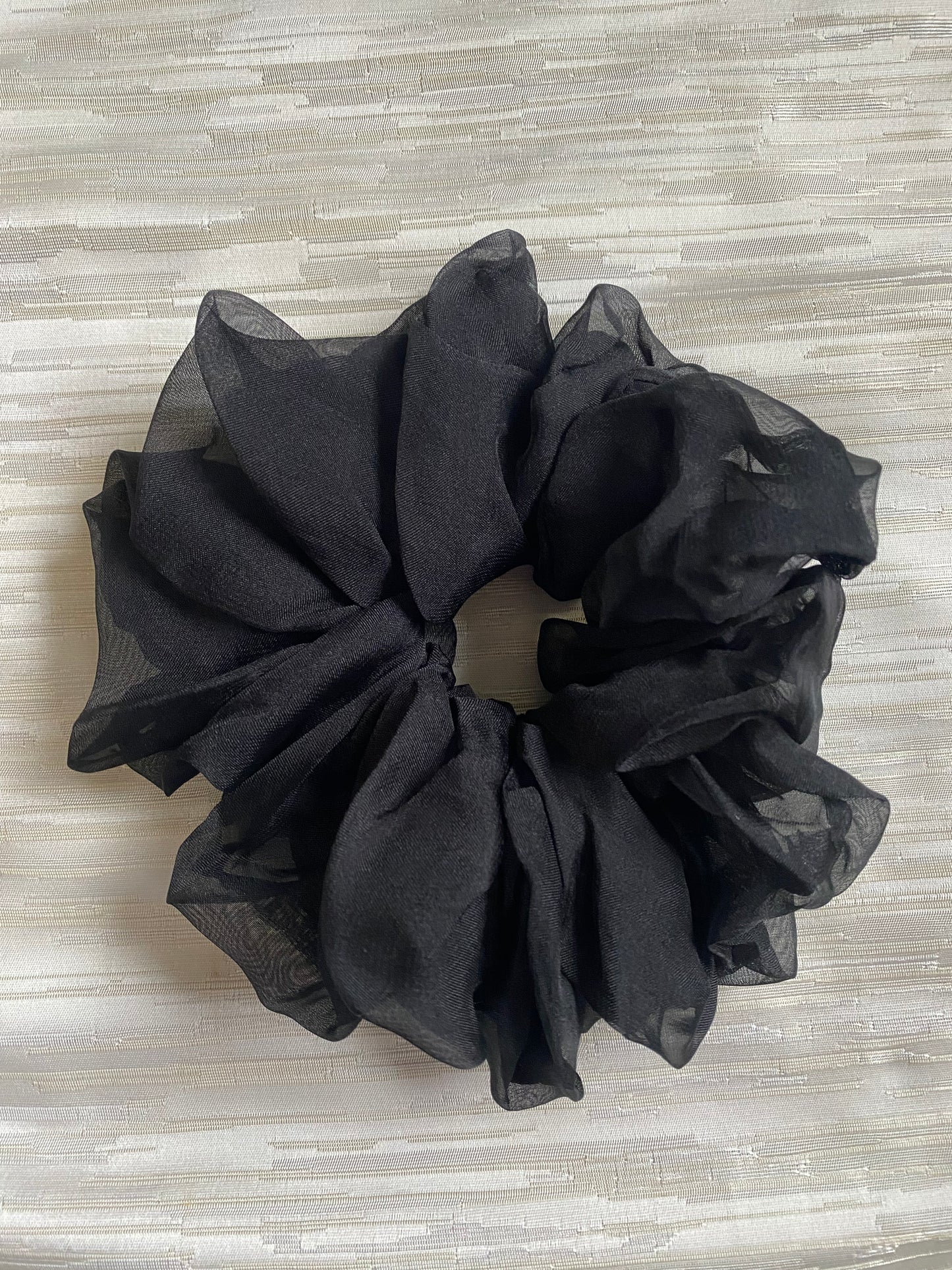 Scrunchies XL