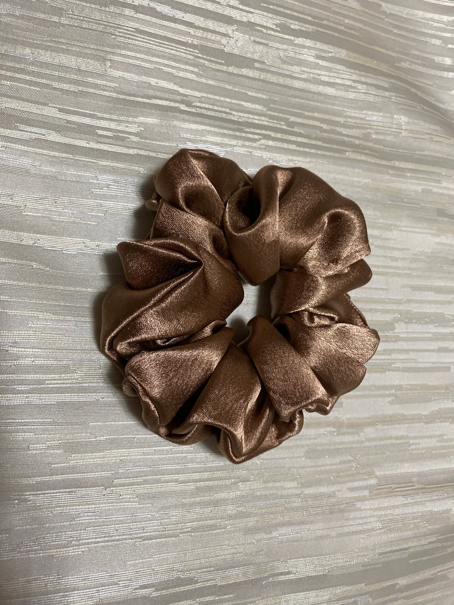 Regular Scrunchie