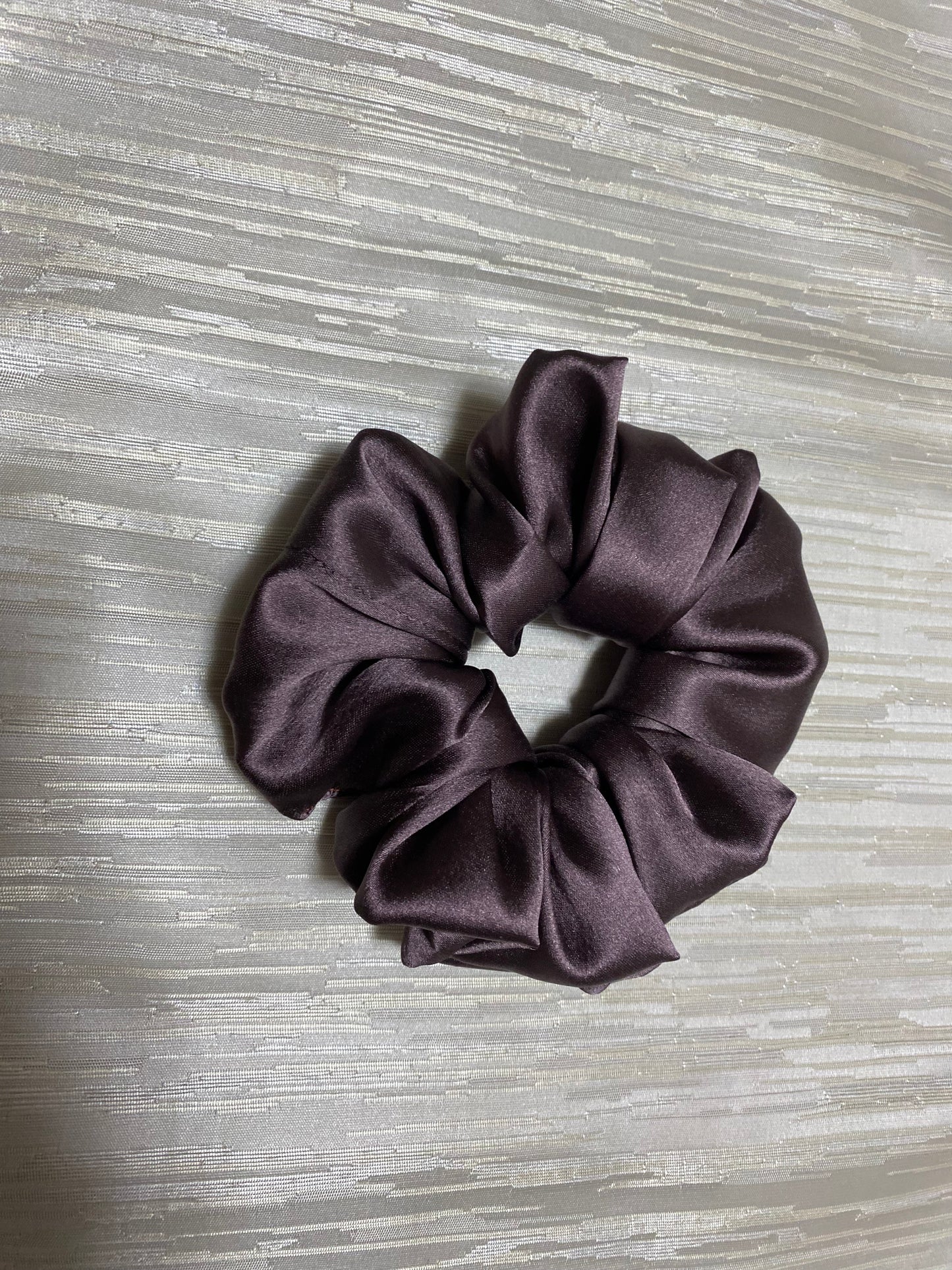 Regular Scrunchie