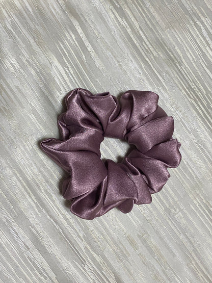 Regular Scrunchie