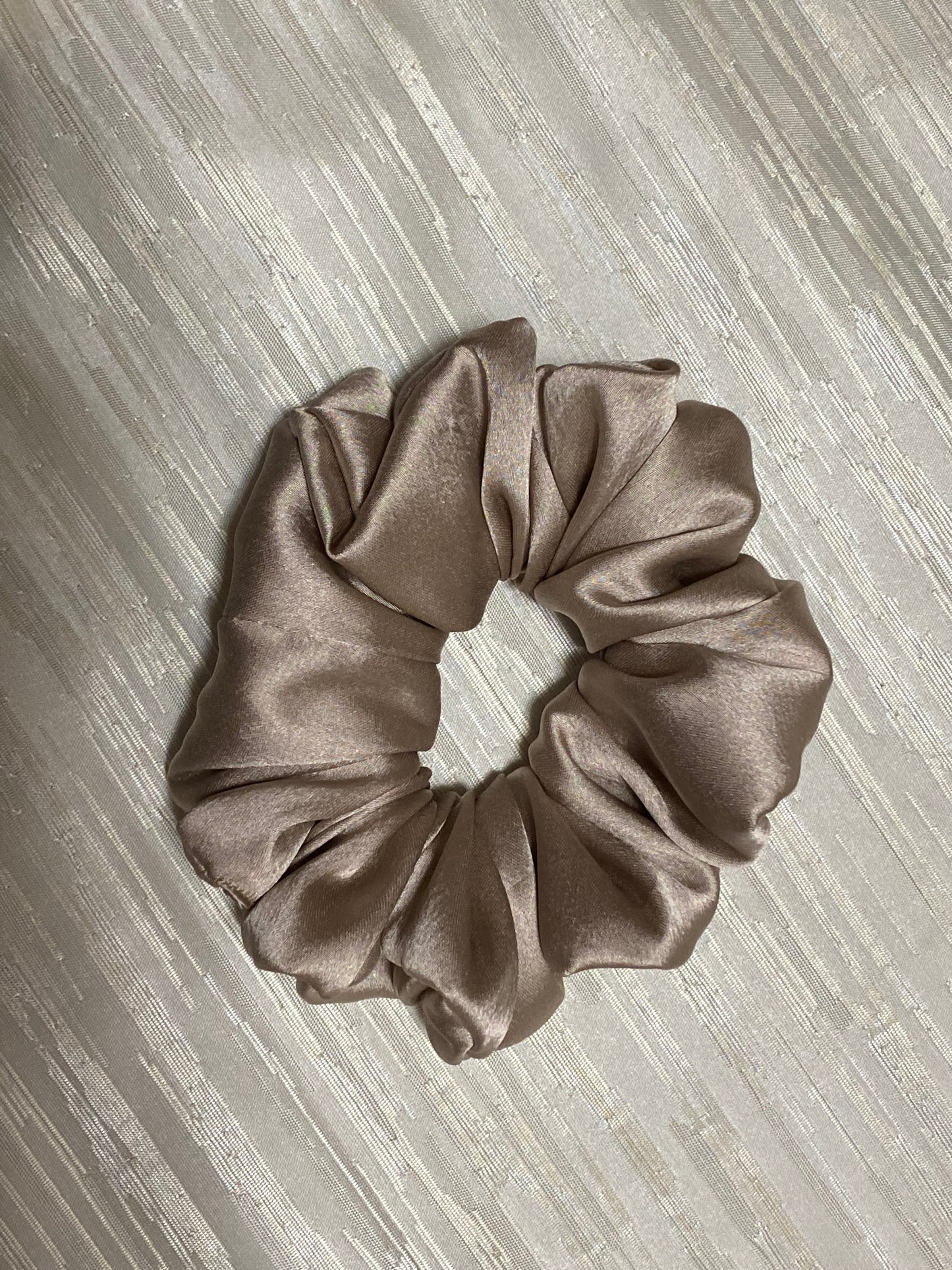 Regular Scrunchie