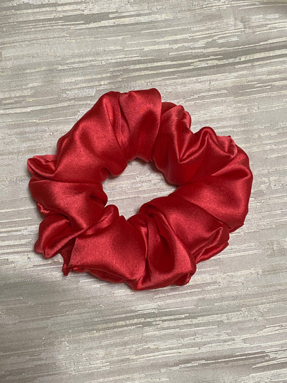 Regular Scrunchie