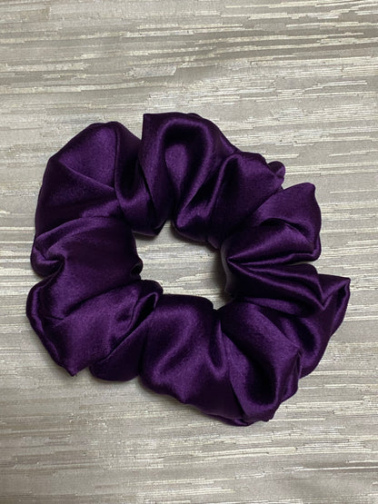 Regular Scrunchie