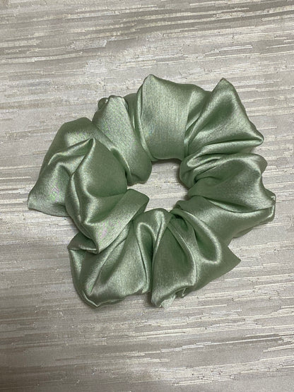 Regular Scrunchie