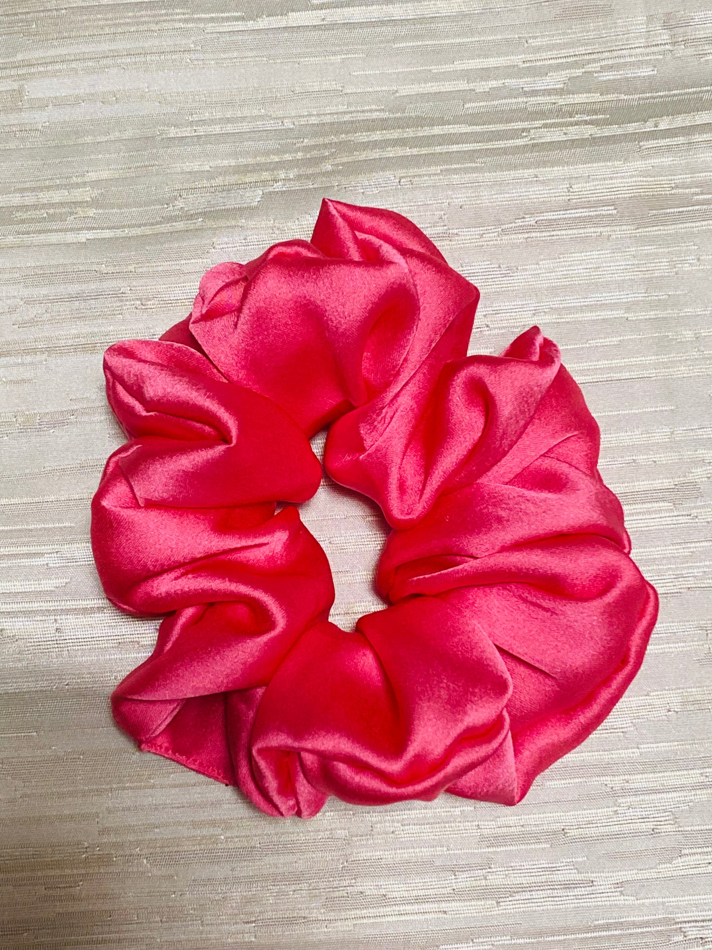 Regular Scrunchie