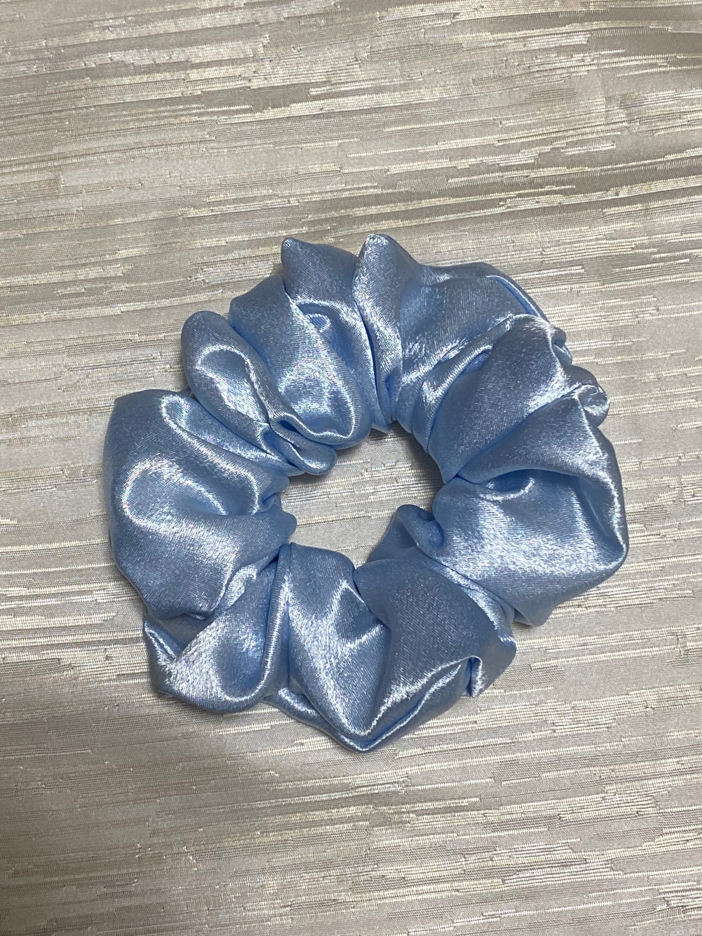 Regular Scrunchie