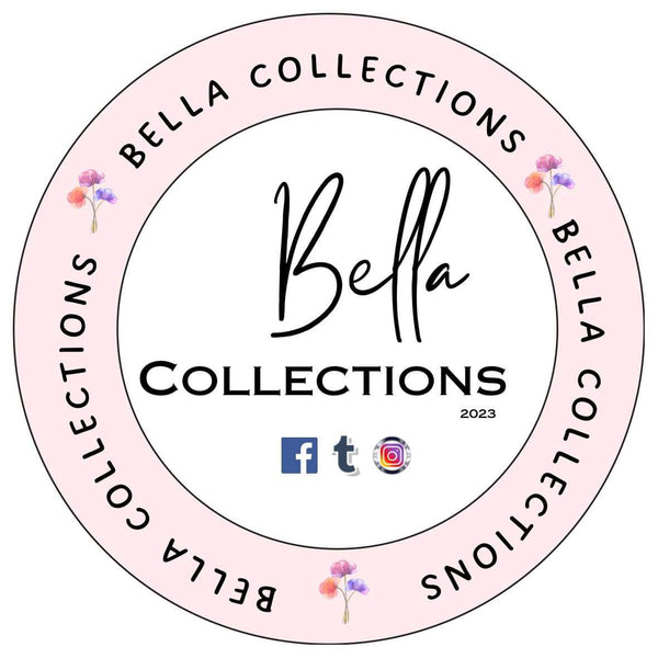 Bella Collections